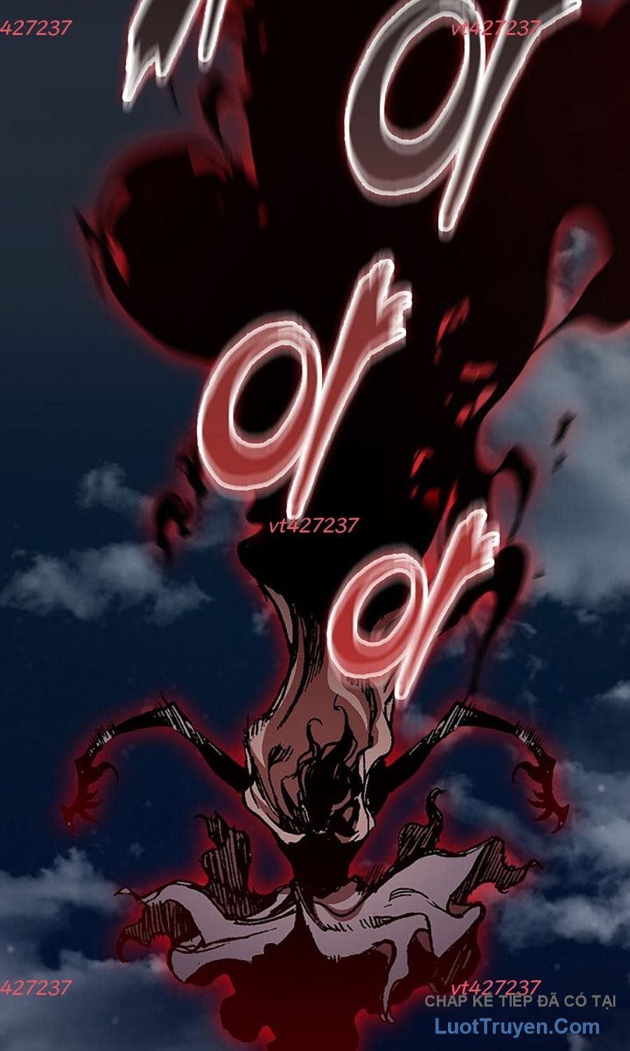 đọc truyện Hồi Ức Của Chiến Thần Chương 232 ảnh 76 tại Thiên Thai Truyện