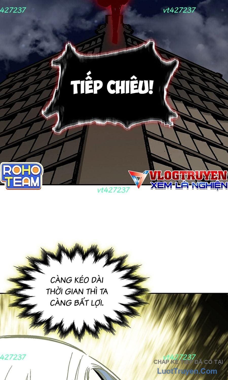 đọc truyện Hồi Ức Của Chiến Thần Chương 232 ảnh 77 tại Thiên Thai Truyện