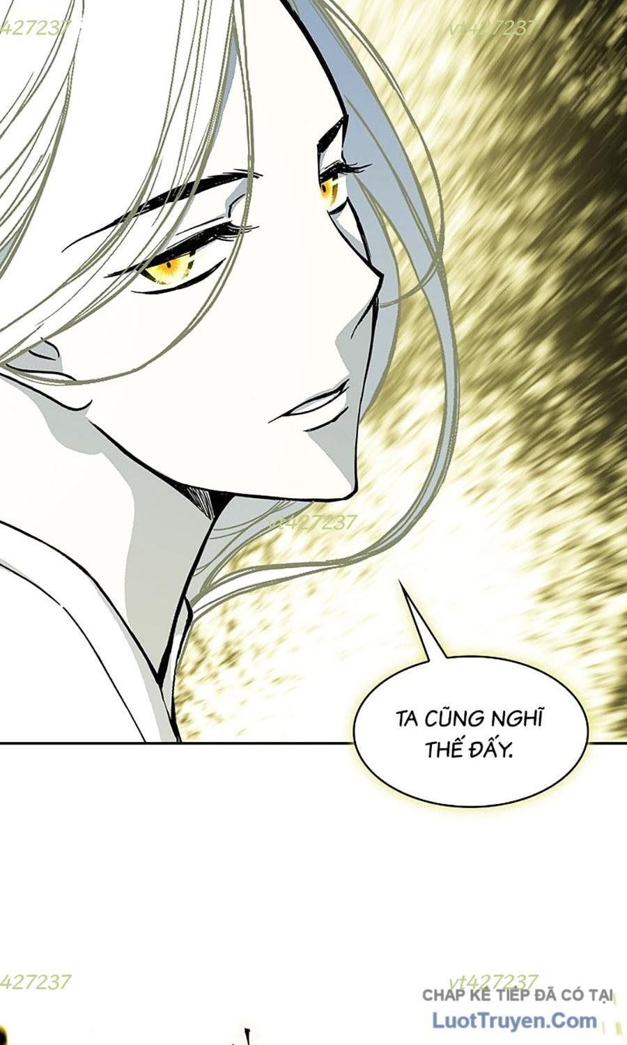 đọc truyện Hồi Ức Của Chiến Thần Chương 232 ảnh 78 tại Thiên Thai Truyện