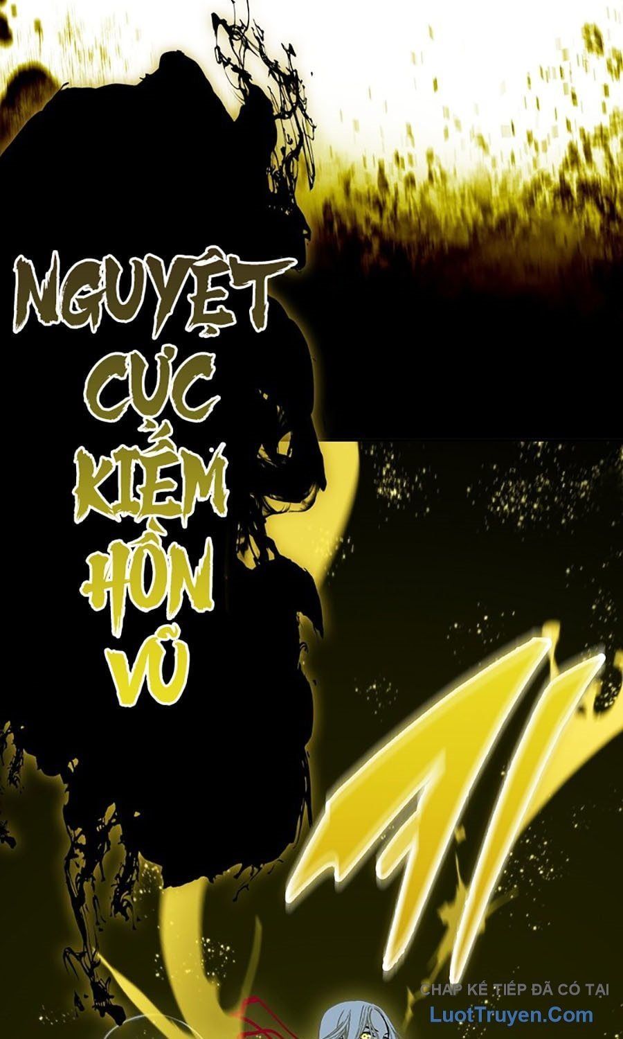 đọc truyện Hồi Ức Của Chiến Thần Chương 232 ảnh 79 tại Thiên Thai Truyện