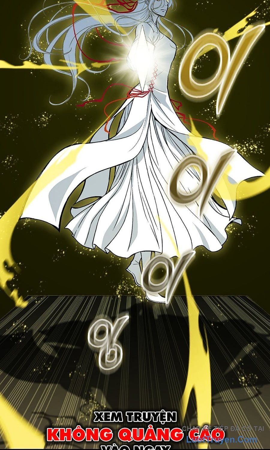 đọc truyện Hồi Ức Của Chiến Thần Chương 232 ảnh 80 tại Thiên Thai Truyện