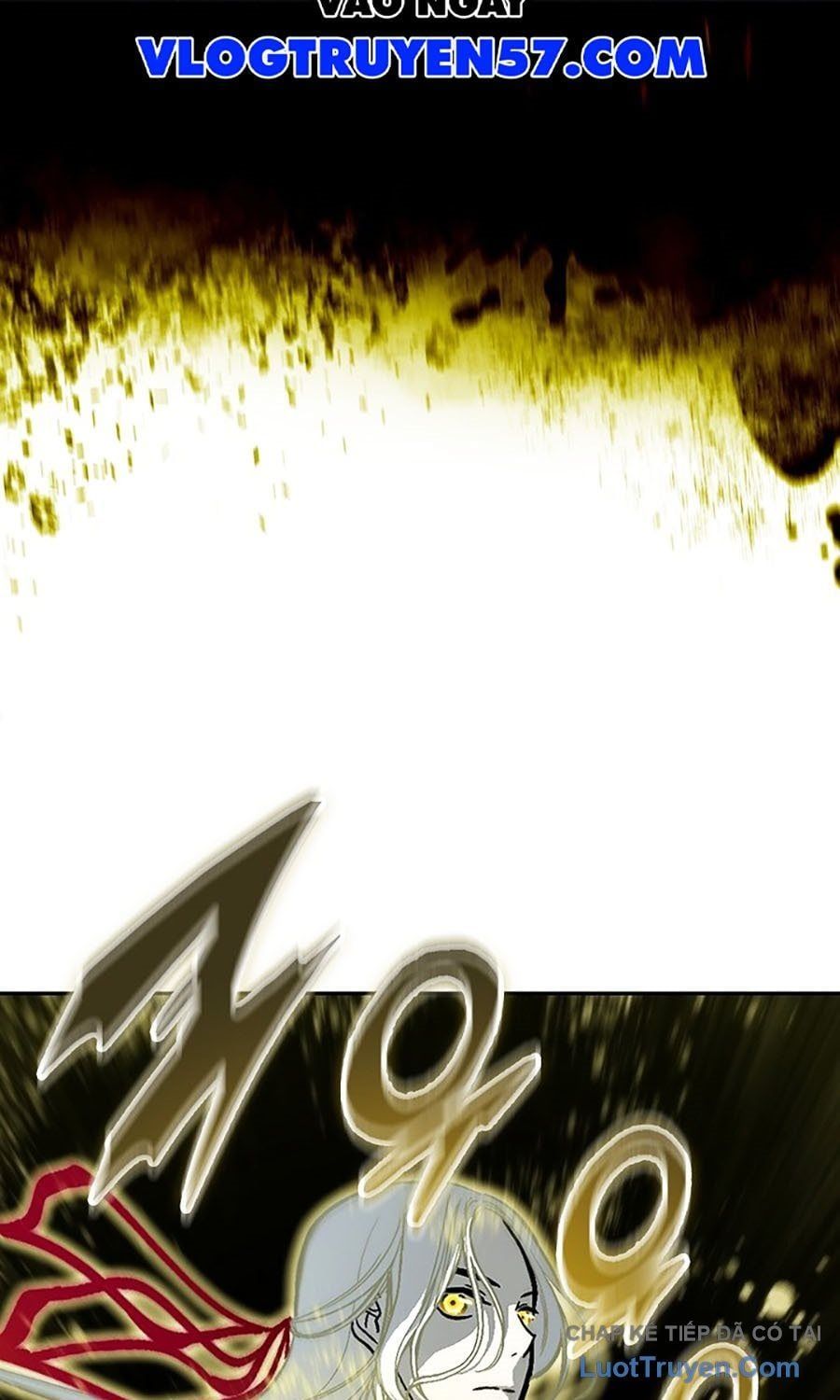 đọc truyện Hồi Ức Của Chiến Thần Chương 232 ảnh 81 tại Thiên Thai Truyện