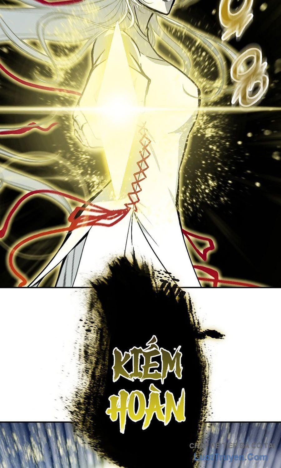 đọc truyện Hồi Ức Của Chiến Thần Chương 232 ảnh 82 tại Thiên Thai Truyện