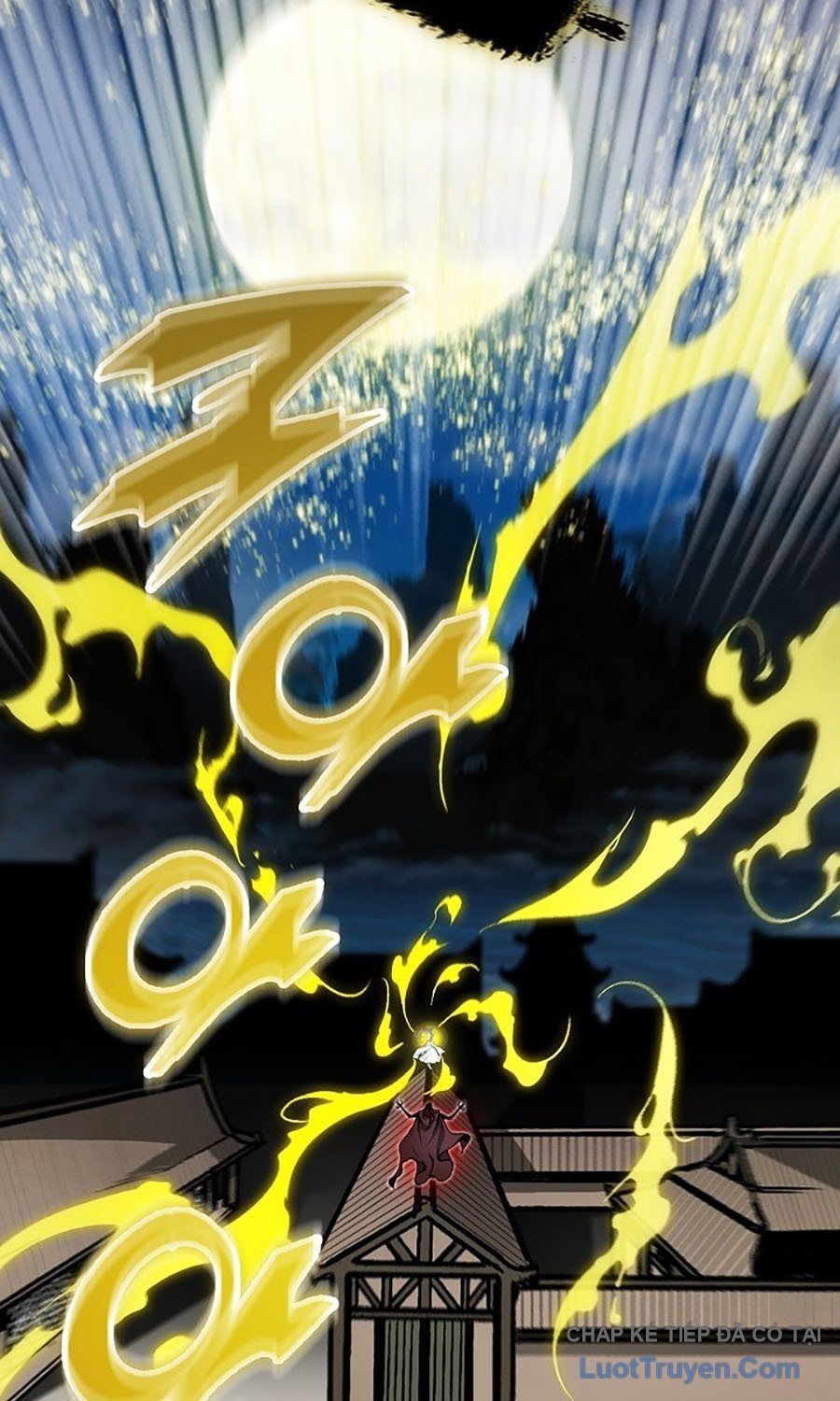 đọc truyện Hồi Ức Của Chiến Thần Chương 232 ảnh 83 tại Thiên Thai Truyện