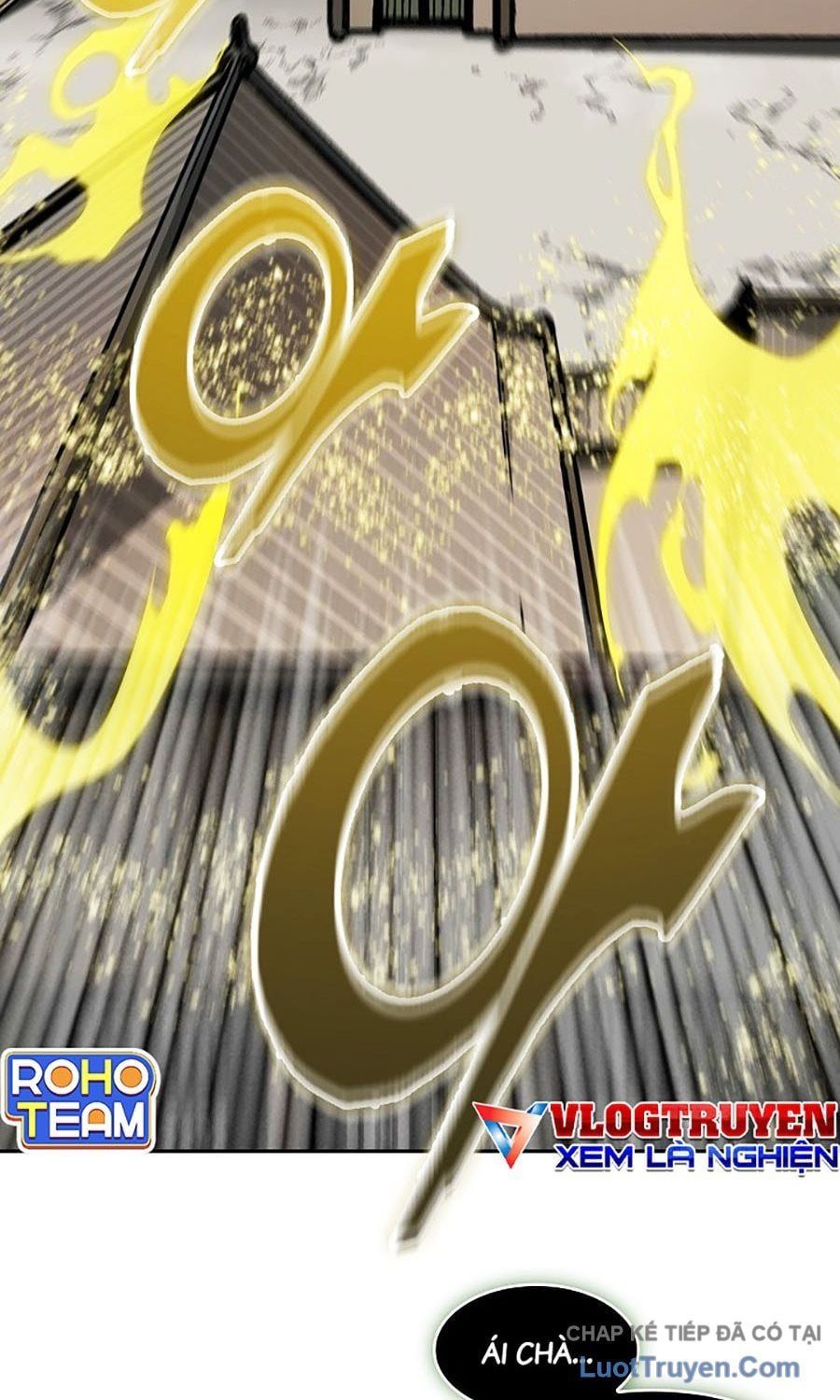 đọc truyện Hồi Ức Của Chiến Thần Chương 232 ảnh 84 tại Thiên Thai Truyện