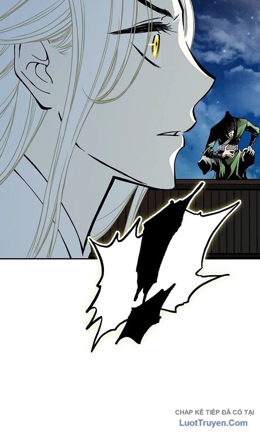 đọc truyện Hồi Ức Của Chiến Thần Chương 232 ảnh 86 tại Thiên Thai Truyện