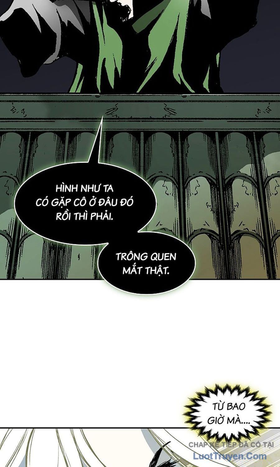 đọc truyện Hồi Ức Của Chiến Thần Chương 232 ảnh 88 tại Thiên Thai Truyện