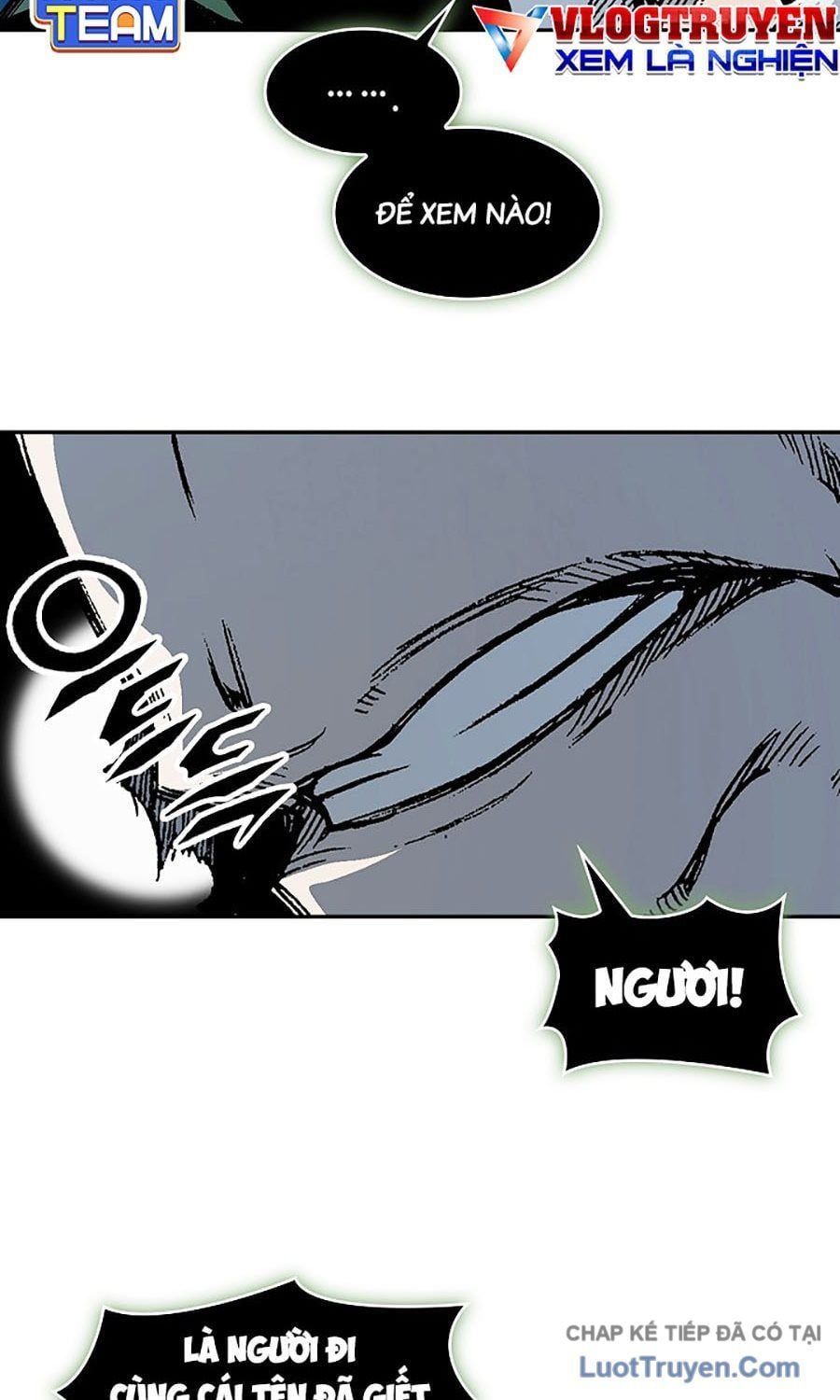 đọc truyện Hồi Ức Của Chiến Thần Chương 232 ảnh 90 tại Thiên Thai Truyện