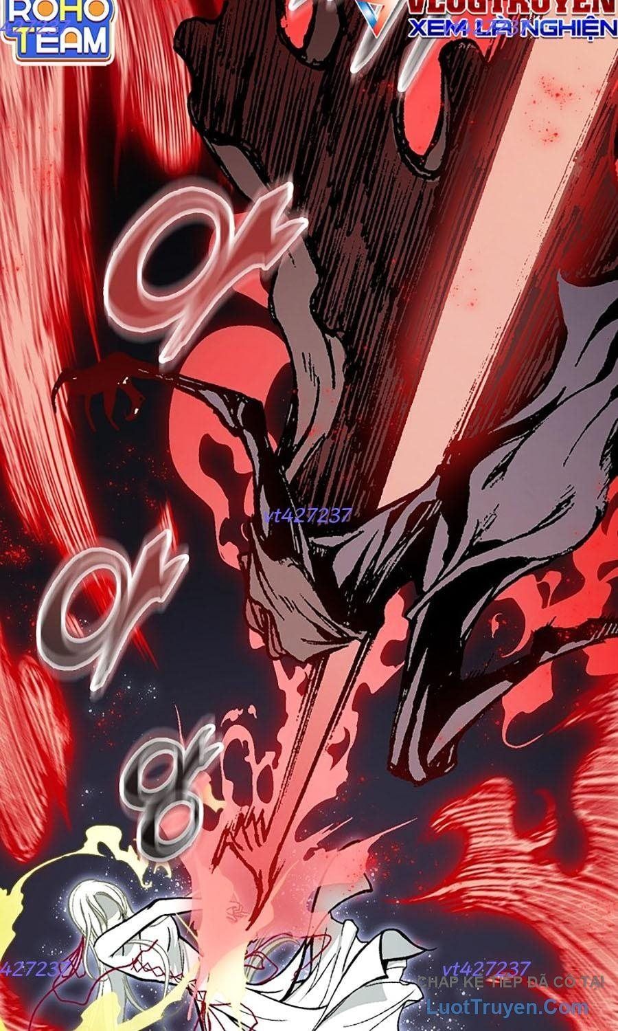 đọc truyện Hồi Ức Của Chiến Thần Chương 232 ảnh 11 tại Thiên Thai Truyện