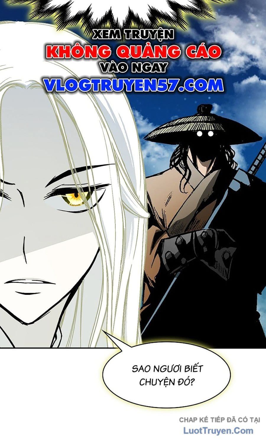 đọc truyện Hồi Ức Của Chiến Thần Chương 232 ảnh 92 tại Thiên Thai Truyện