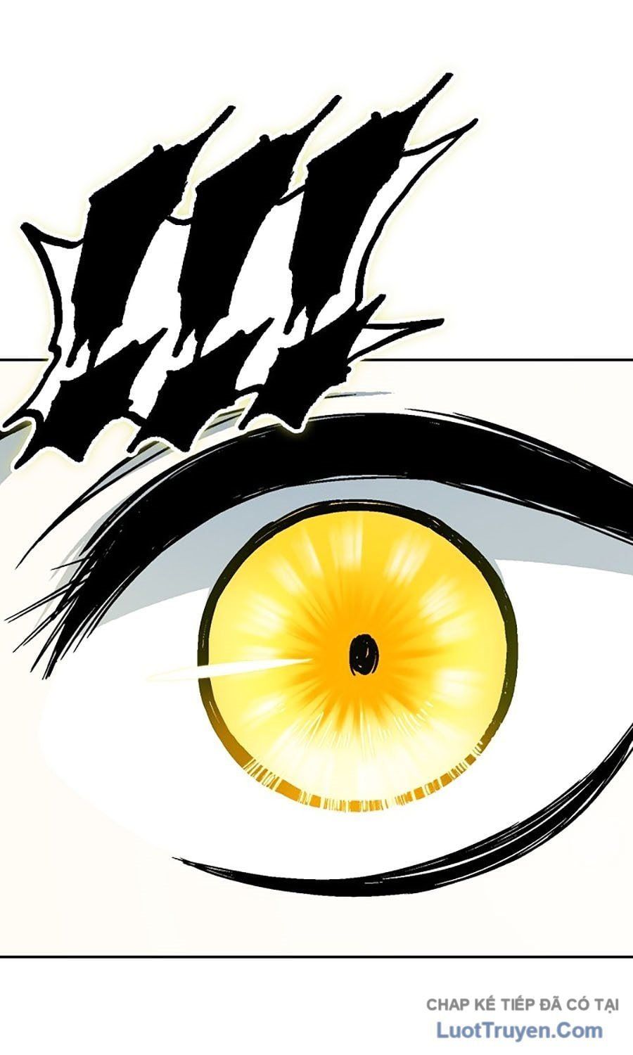 đọc truyện Hồi Ức Của Chiến Thần Chương 232 ảnh 93 tại Thiên Thai Truyện