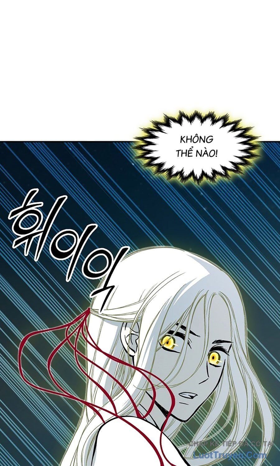 đọc truyện Hồi Ức Của Chiến Thần Chương 232 ảnh 95 tại Thiên Thai Truyện