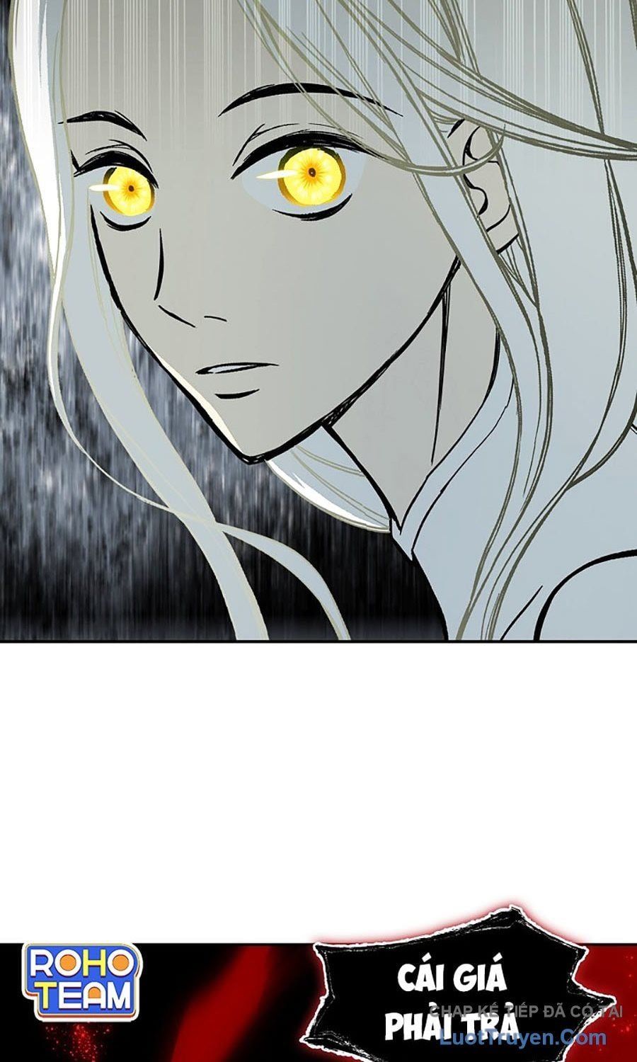 đọc truyện Hồi Ức Của Chiến Thần Chương 232 ảnh 98 tại Thiên Thai Truyện