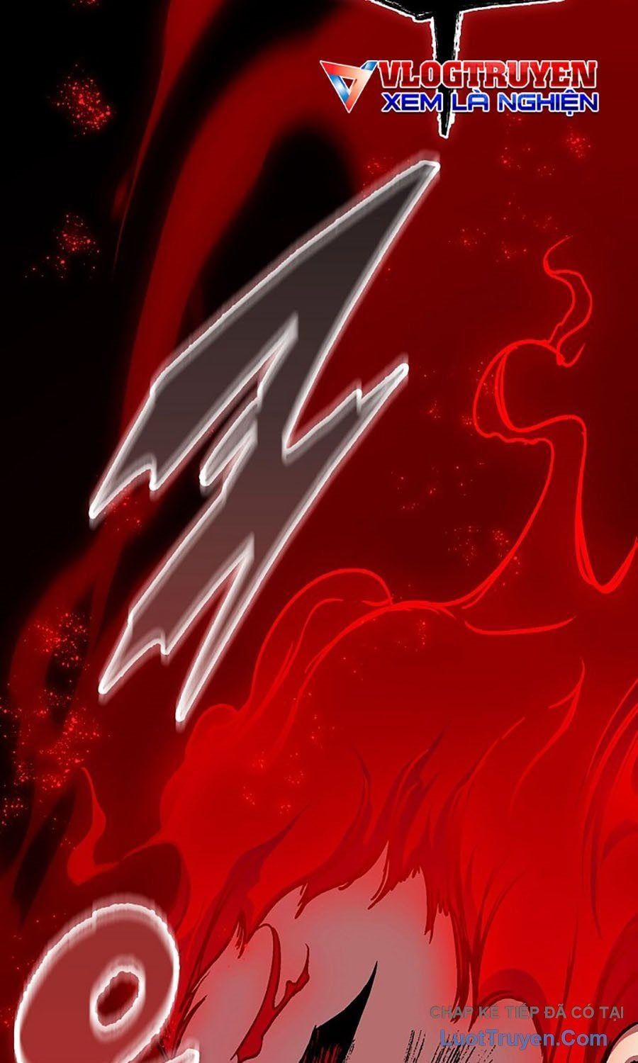 đọc truyện Hồi Ức Của Chiến Thần Chương 232 ảnh 99 tại Thiên Thai Truyện