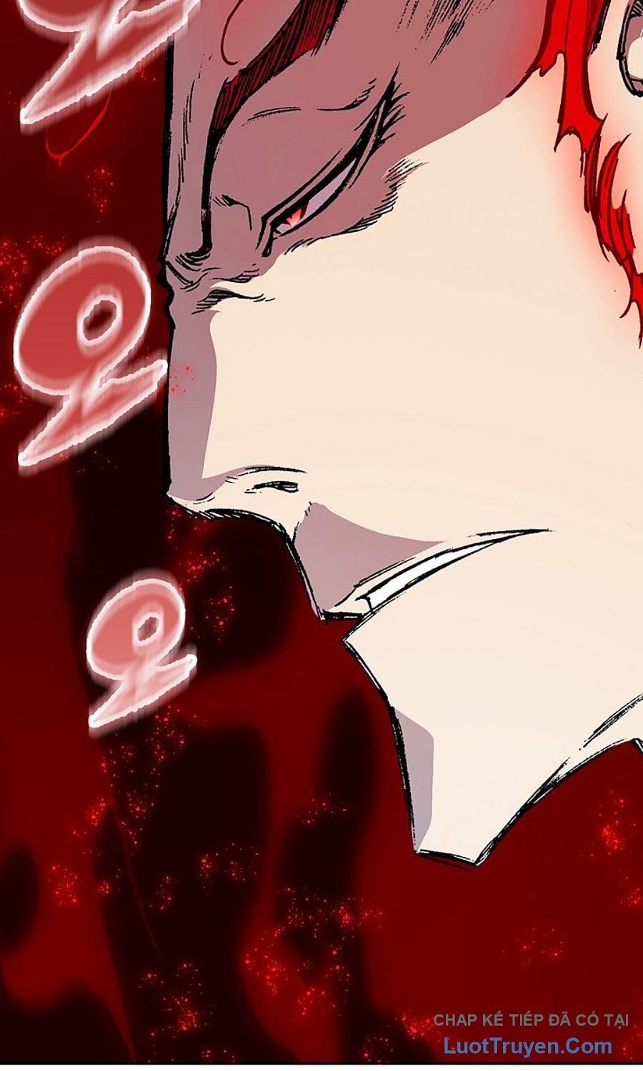 đọc truyện Hồi Ức Của Chiến Thần Chương 232 ảnh 100 tại Thiên Thai Truyện