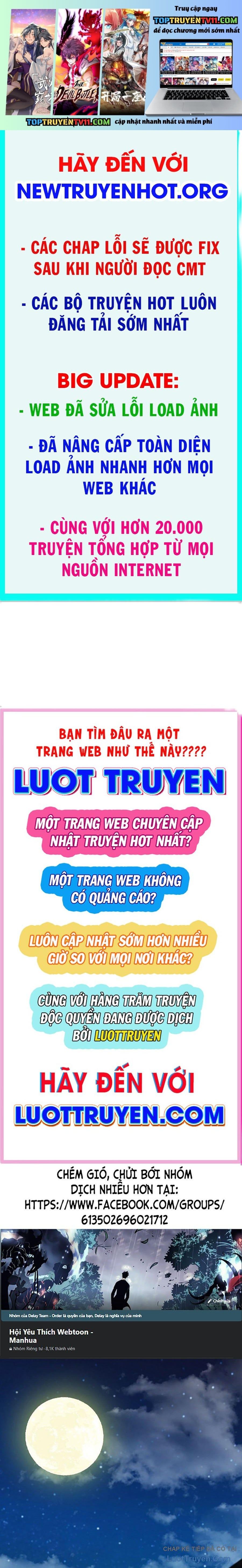 đọc truyện Hồi Ức Của Chiến Thần Chương 233 ảnh 3 tại Thiên Thai Truyện
