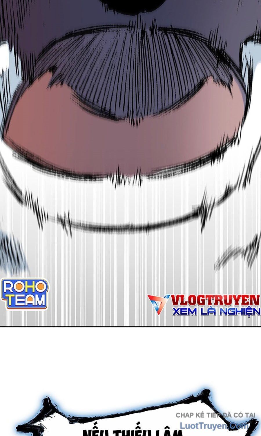 đọc truyện Hồi Ức Của Chiến Thần Chương 233 ảnh 102 tại Thiên Thai Truyện