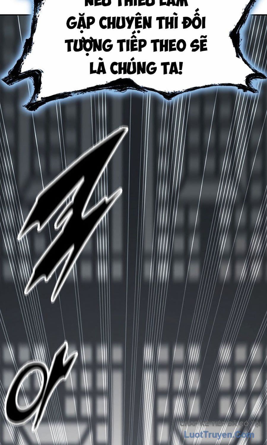 đọc truyện Hồi Ức Của Chiến Thần Chương 233 ảnh 103 tại Thiên Thai Truyện