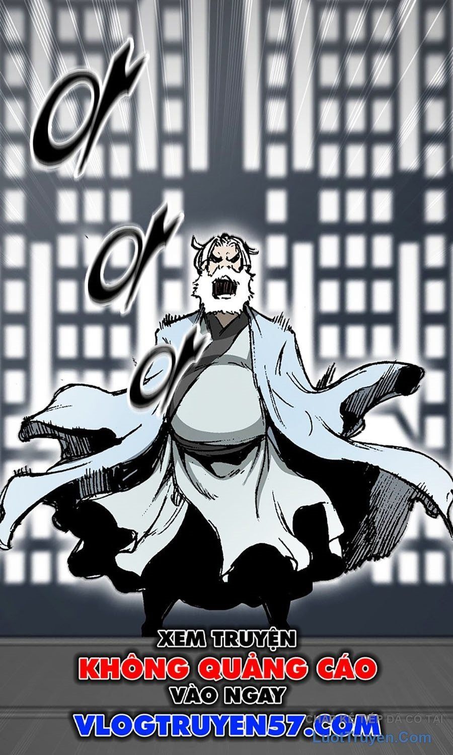 đọc truyện Hồi Ức Của Chiến Thần Chương 233 ảnh 104 tại Thiên Thai Truyện