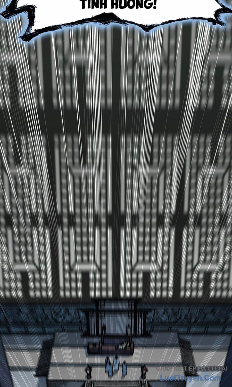 đọc truyện Hồi Ức Của Chiến Thần Chương 233 ảnh 106 tại Thiên Thai Truyện