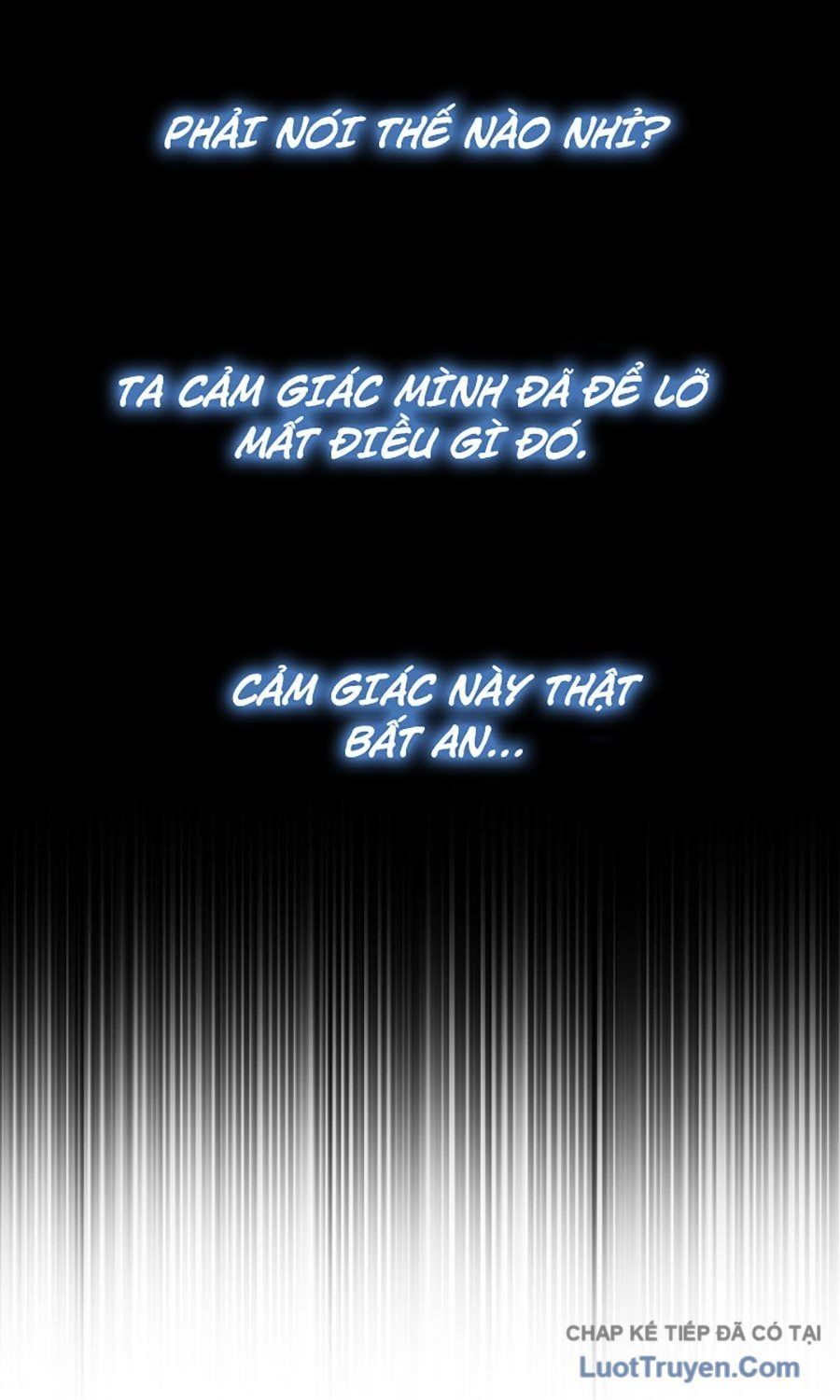 đọc truyện Hồi Ức Của Chiến Thần Chương 233 ảnh 111 tại Thiên Thai Truyện