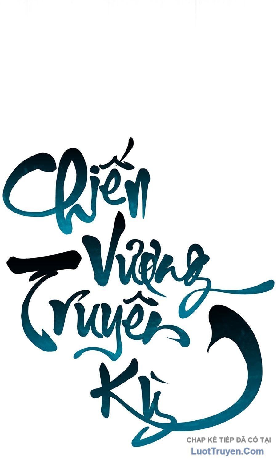 đọc truyện Hồi Ức Của Chiến Thần Chương 233 ảnh 112 tại Thiên Thai Truyện