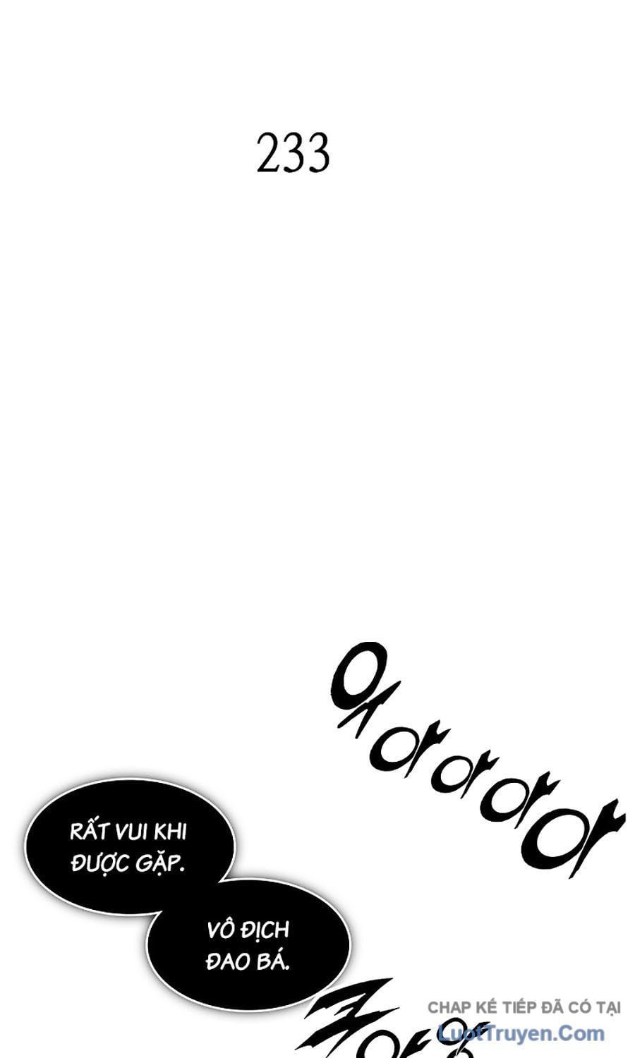 đọc truyện Hồi Ức Của Chiến Thần Chương 233 ảnh 113 tại Thiên Thai Truyện