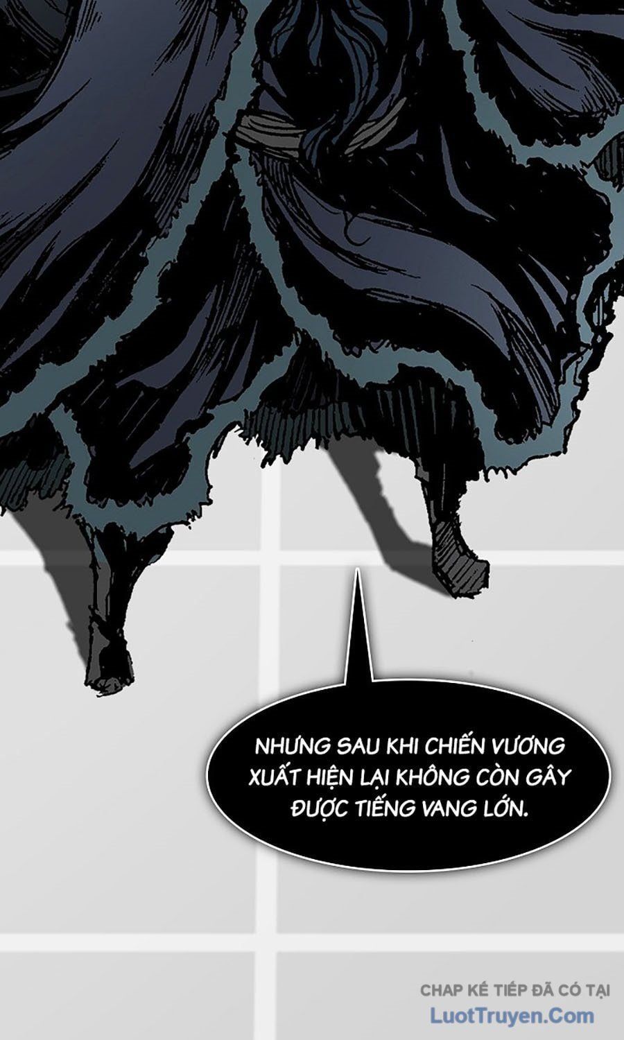 đọc truyện Hồi Ức Của Chiến Thần Chương 233 ảnh 117 tại Thiên Thai Truyện