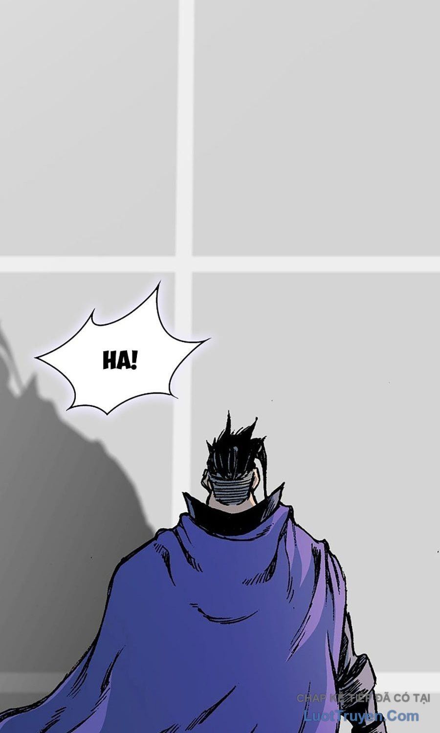 đọc truyện Hồi Ức Của Chiến Thần Chương 233 ảnh 118 tại Thiên Thai Truyện