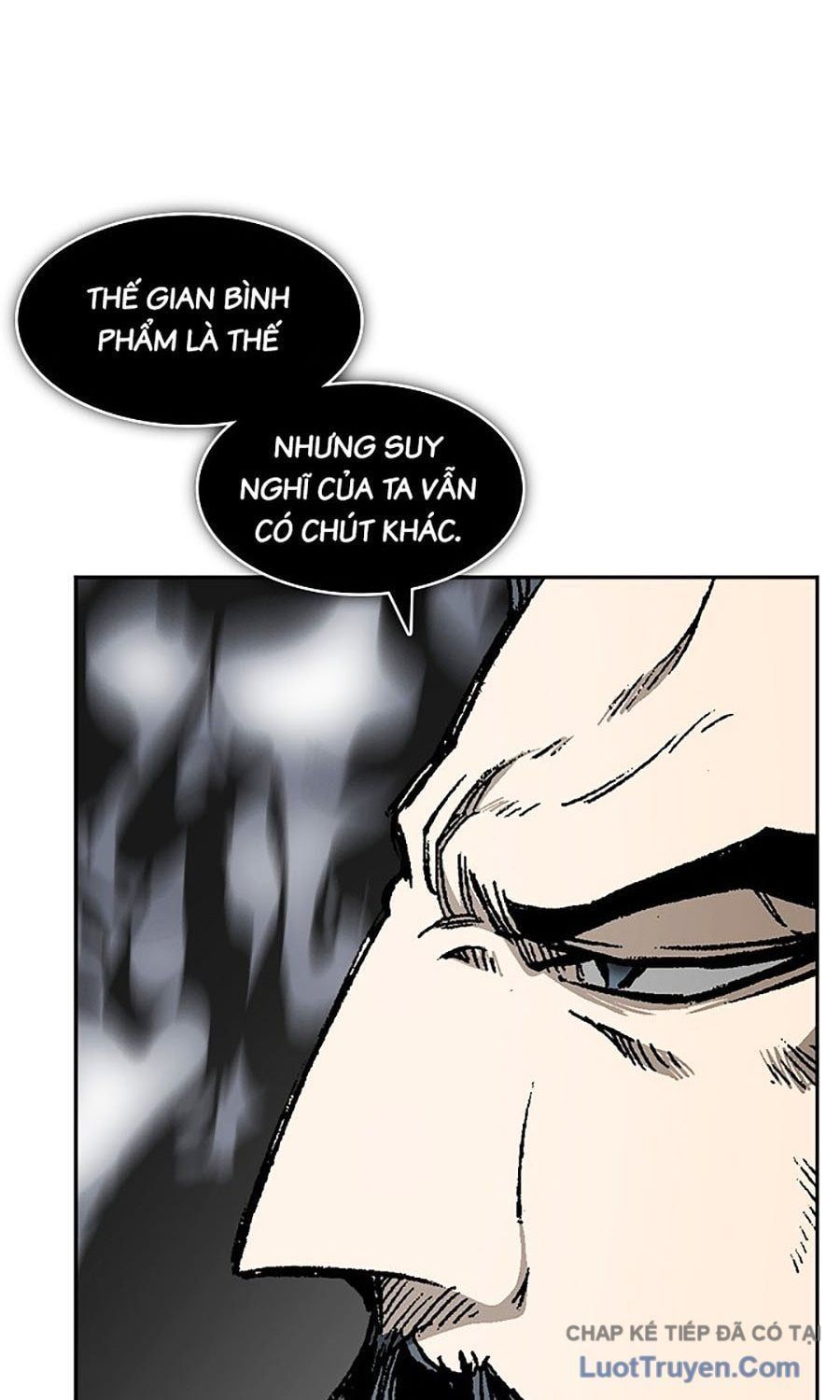 đọc truyện Hồi Ức Của Chiến Thần Chương 233 ảnh 120 tại Thiên Thai Truyện