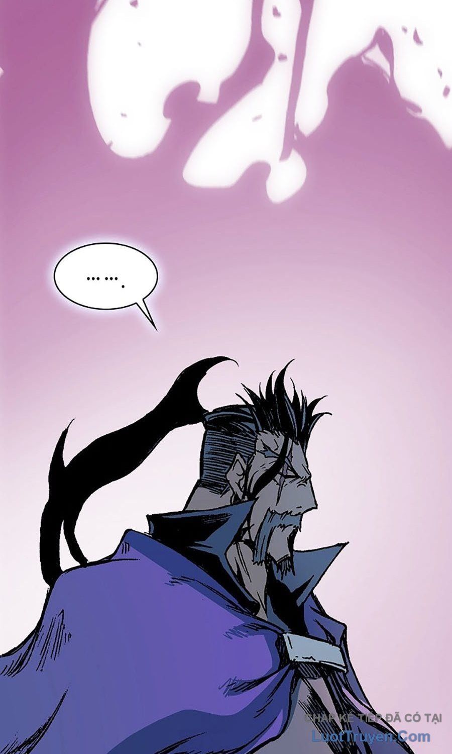 đọc truyện Hồi Ức Của Chiến Thần Chương 233 ảnh 124 tại Thiên Thai Truyện