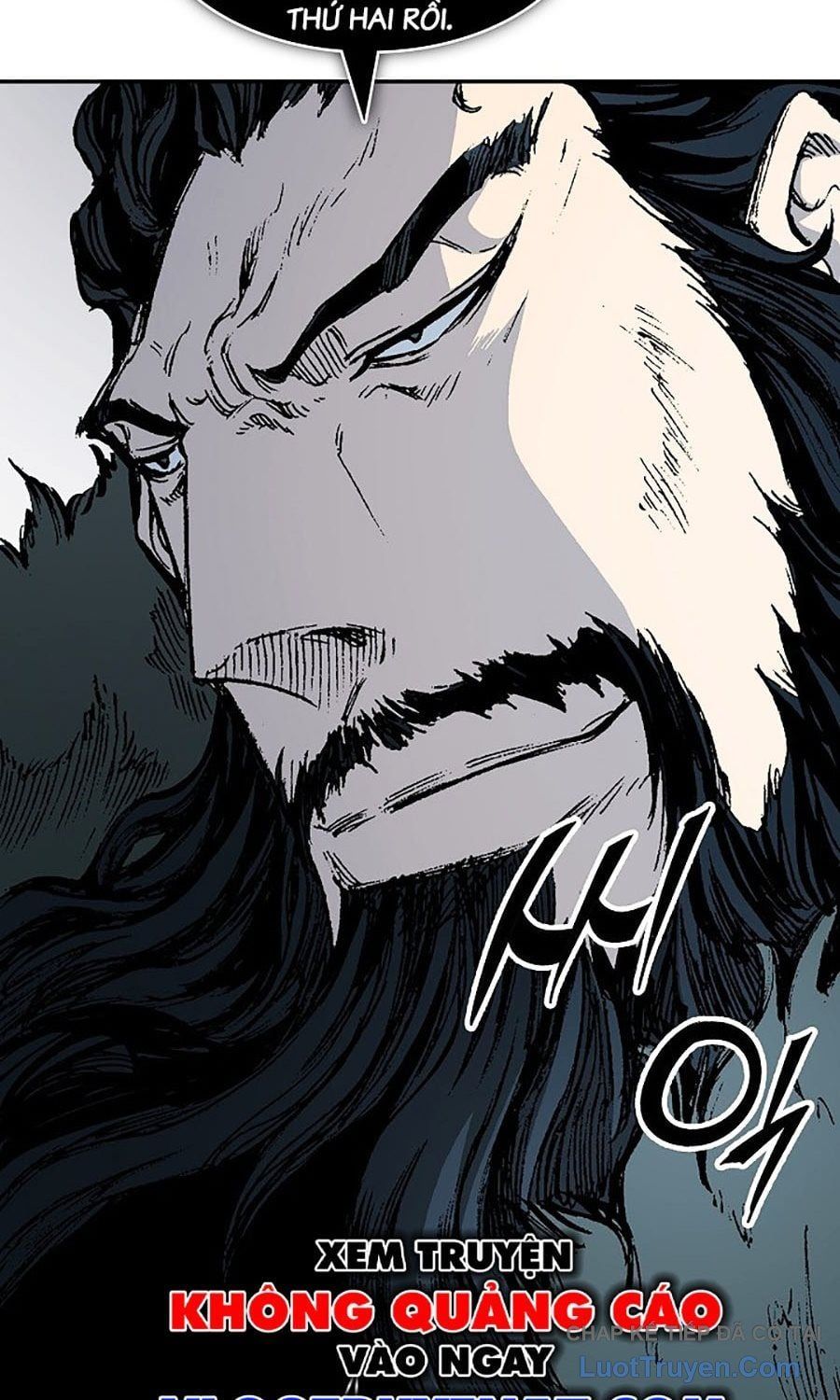 đọc truyện Hồi Ức Của Chiến Thần Chương 233 ảnh 126 tại Thiên Thai Truyện