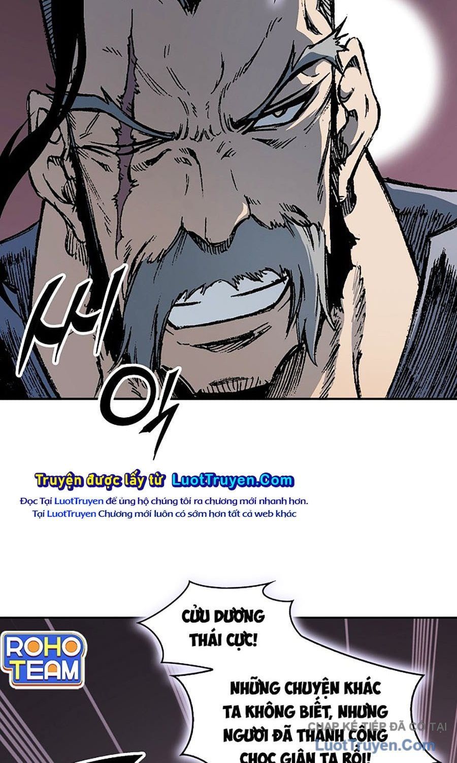 đọc truyện Hồi Ức Của Chiến Thần Chương 233 ảnh 128 tại Thiên Thai Truyện