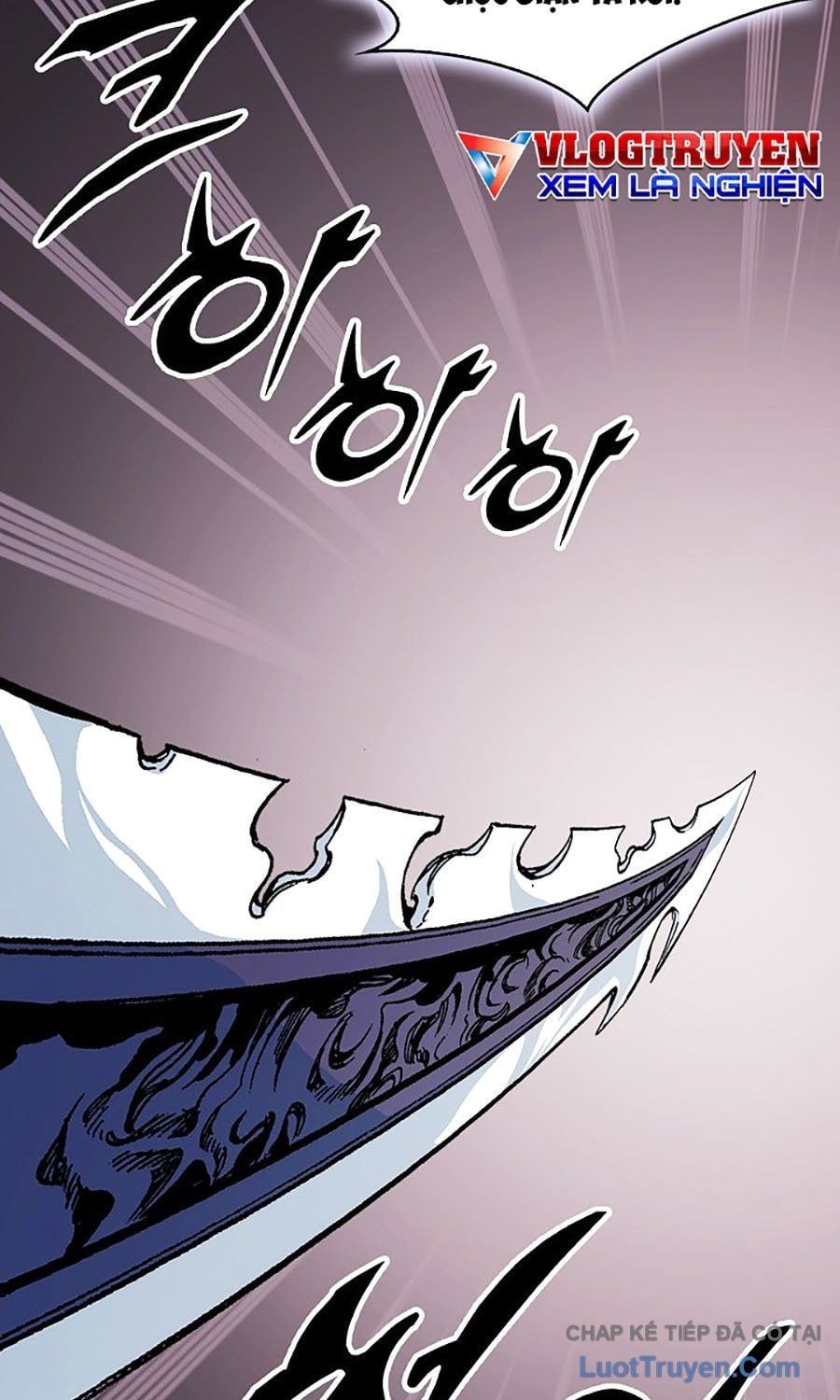 đọc truyện Hồi Ức Của Chiến Thần Chương 233 ảnh 129 tại Thiên Thai Truyện