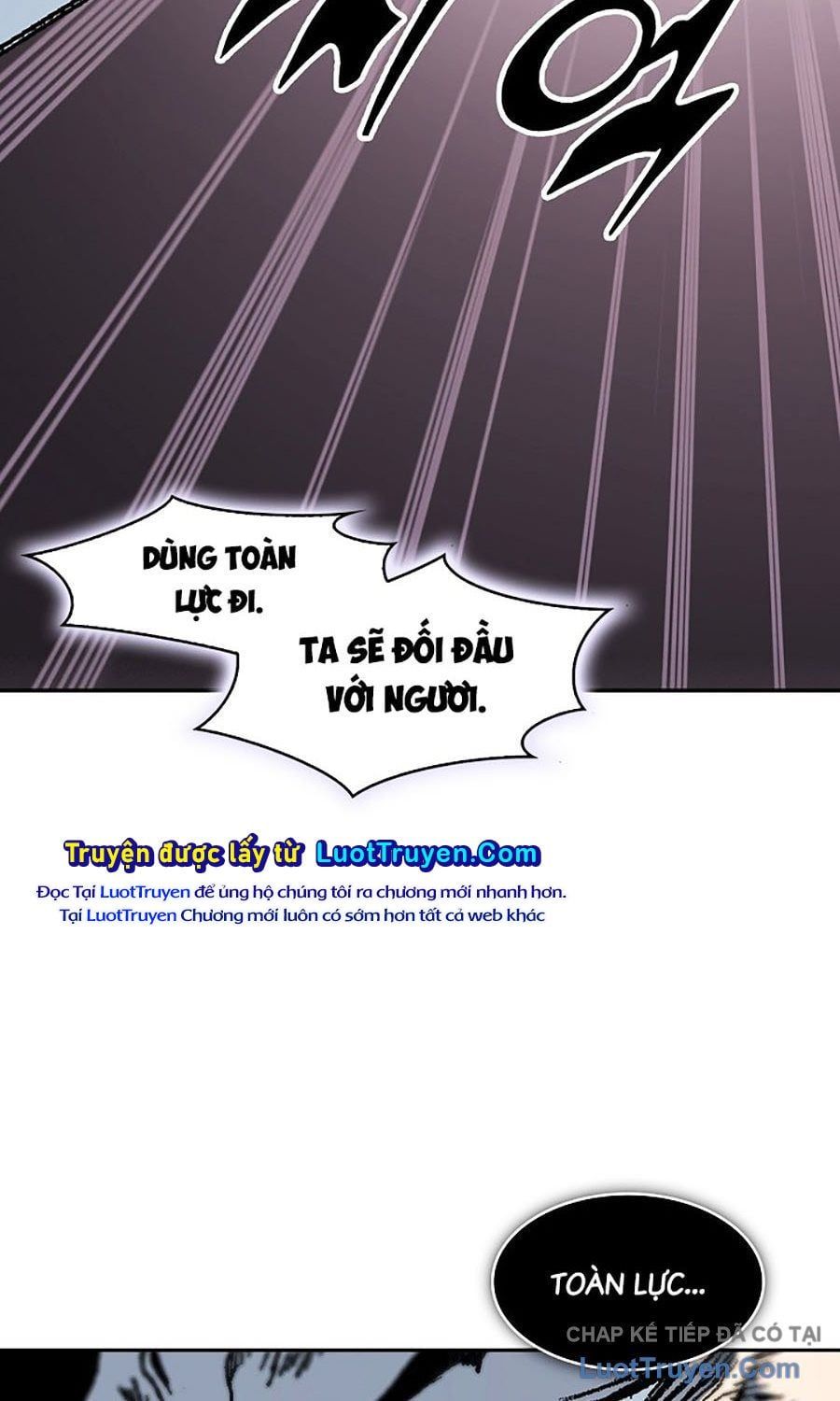 đọc truyện Hồi Ức Của Chiến Thần Chương 233 ảnh 130 tại Thiên Thai Truyện