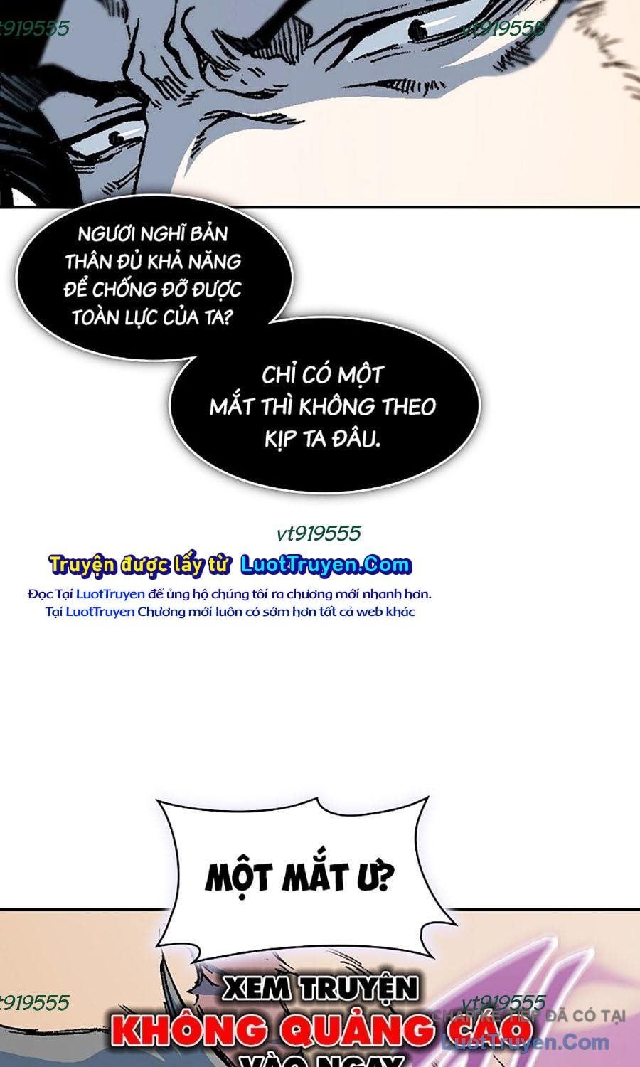 đọc truyện Hồi Ức Của Chiến Thần Chương 233 ảnh 131 tại Thiên Thai Truyện