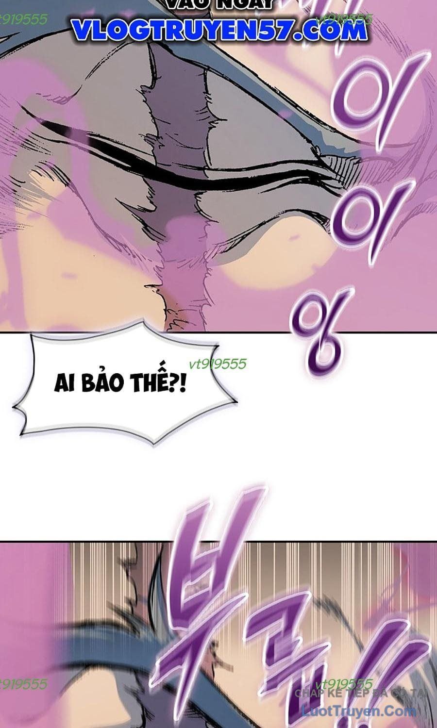 đọc truyện Hồi Ức Của Chiến Thần Chương 233 ảnh 132 tại Thiên Thai Truyện