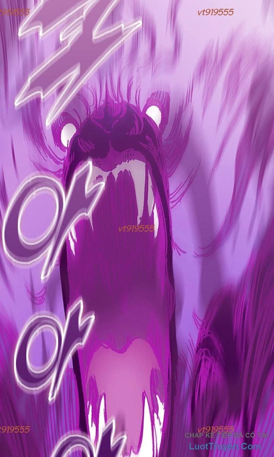 đọc truyện Hồi Ức Của Chiến Thần Chương 233 ảnh 134 tại Thiên Thai Truyện