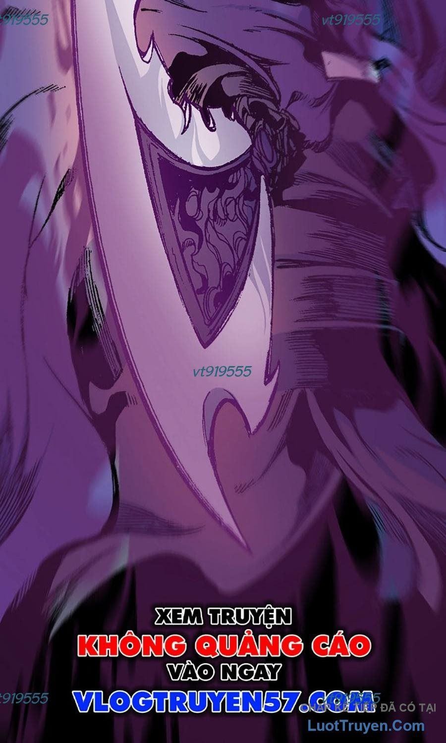 đọc truyện Hồi Ức Của Chiến Thần Chương 233 ảnh 136 tại Thiên Thai Truyện