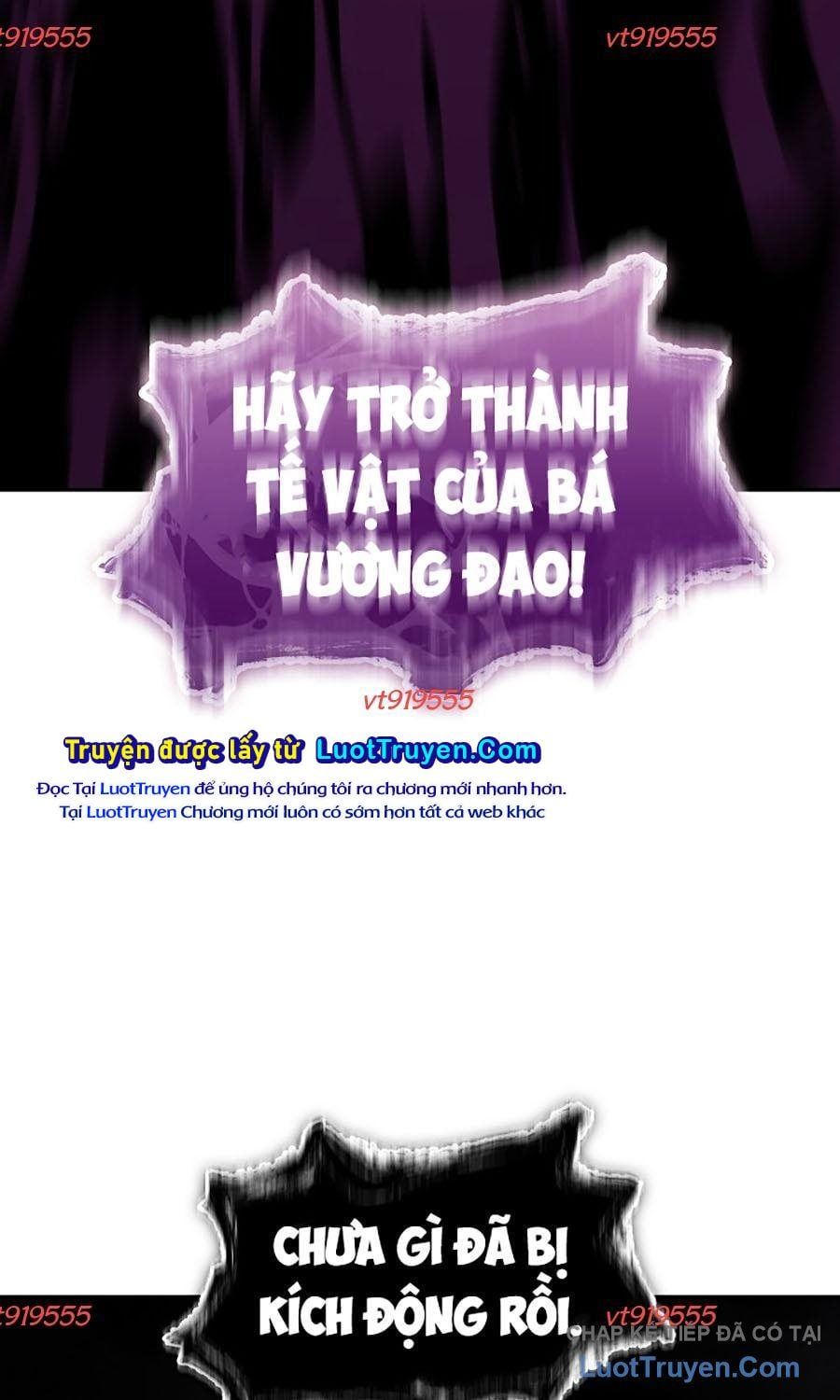 đọc truyện Hồi Ức Của Chiến Thần Chương 233 ảnh 137 tại Thiên Thai Truyện