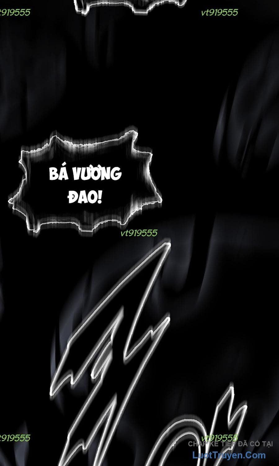 đọc truyện Hồi Ức Của Chiến Thần Chương 233 ảnh 138 tại Thiên Thai Truyện