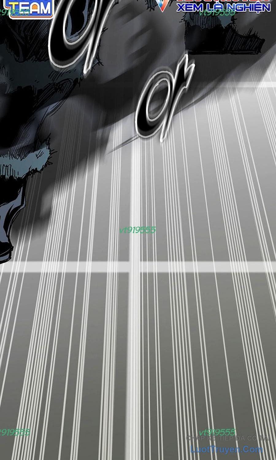 đọc truyện Hồi Ức Của Chiến Thần Chương 233 ảnh 140 tại Thiên Thai Truyện