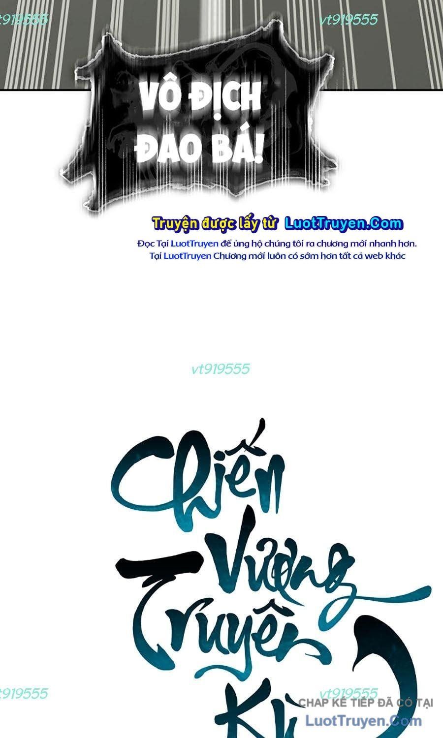 đọc truyện Hồi Ức Của Chiến Thần Chương 233 ảnh 141 tại Thiên Thai Truyện