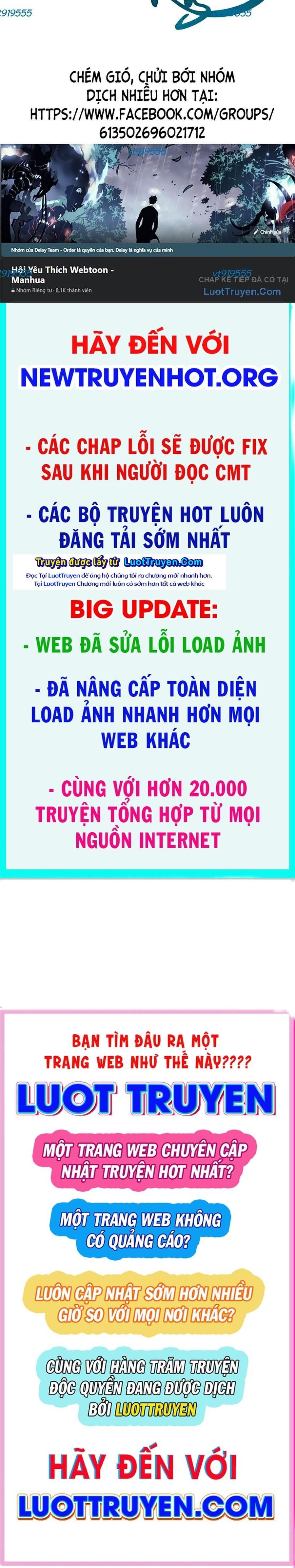 đọc truyện Hồi Ức Của Chiến Thần Chương 233 ảnh 142 tại Thiên Thai Truyện
