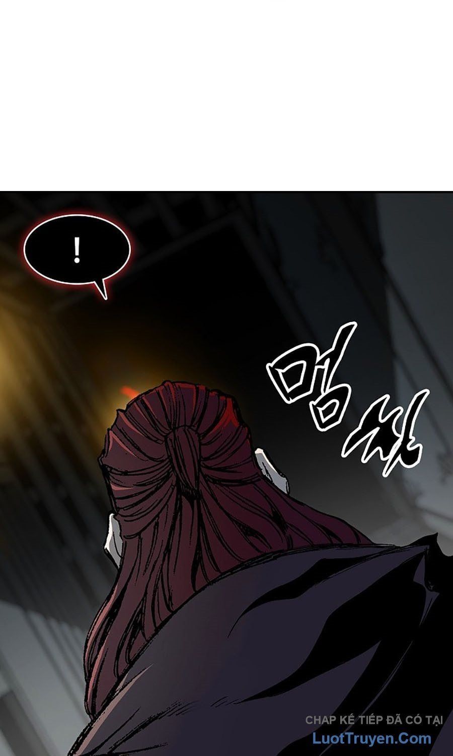 đọc truyện Hồi Ức Của Chiến Thần Chương 233 ảnh 19 tại Thiên Thai Truyện