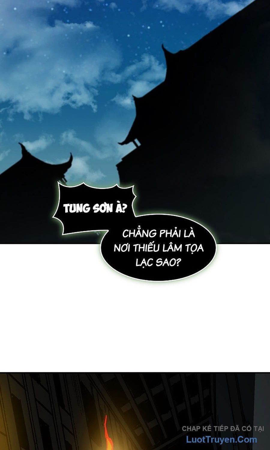 đọc truyện Hồi Ức Của Chiến Thần Chương 233 ảnh 4 tại Thiên Thai Truyện