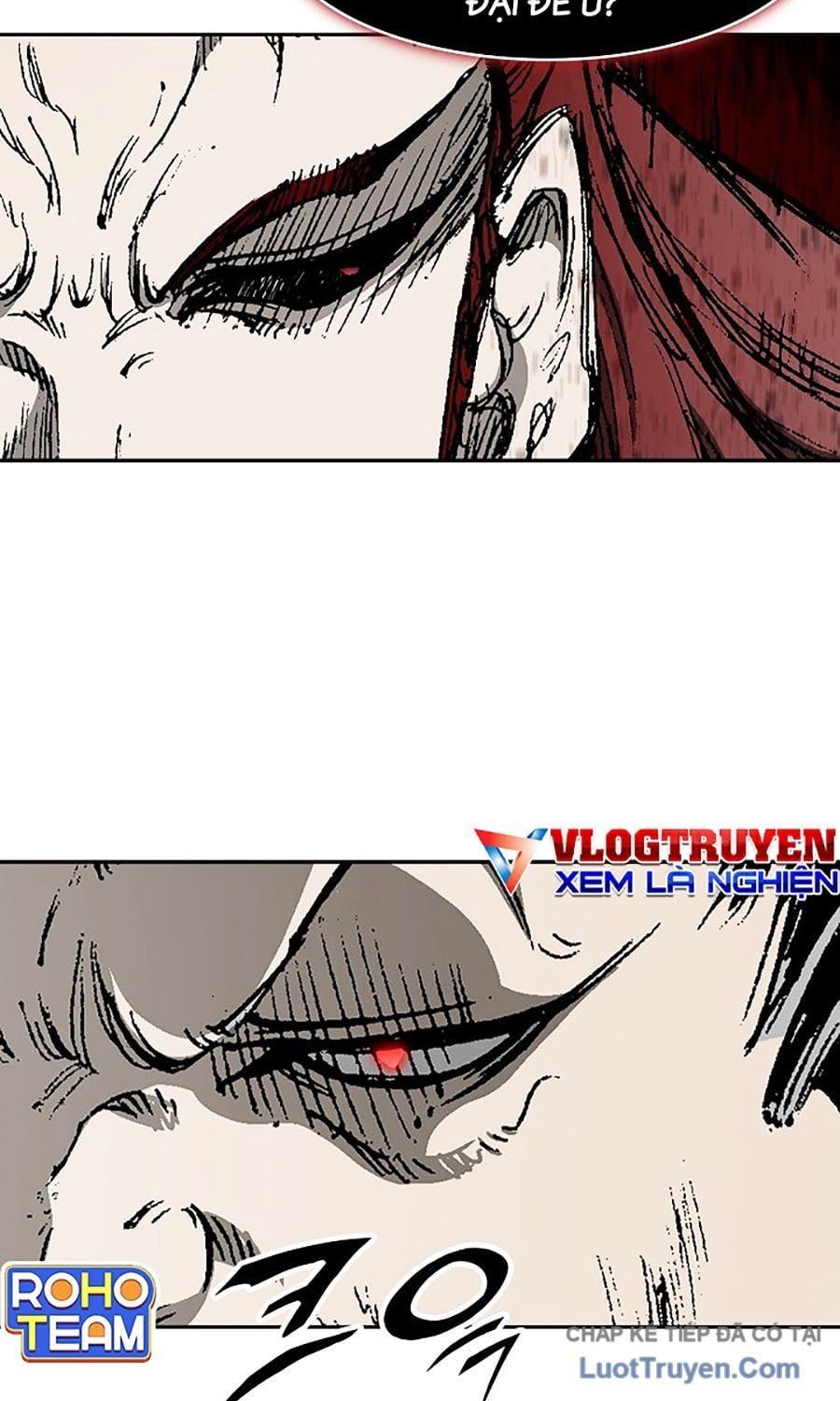 đọc truyện Hồi Ức Của Chiến Thần Chương 233 ảnh 23 tại Thiên Thai Truyện