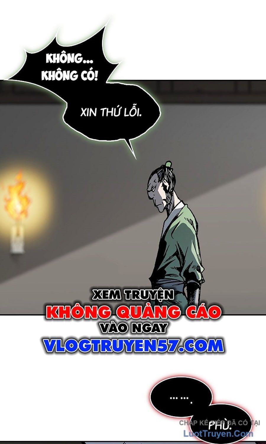 đọc truyện Hồi Ức Của Chiến Thần Chương 233 ảnh 25 tại Thiên Thai Truyện