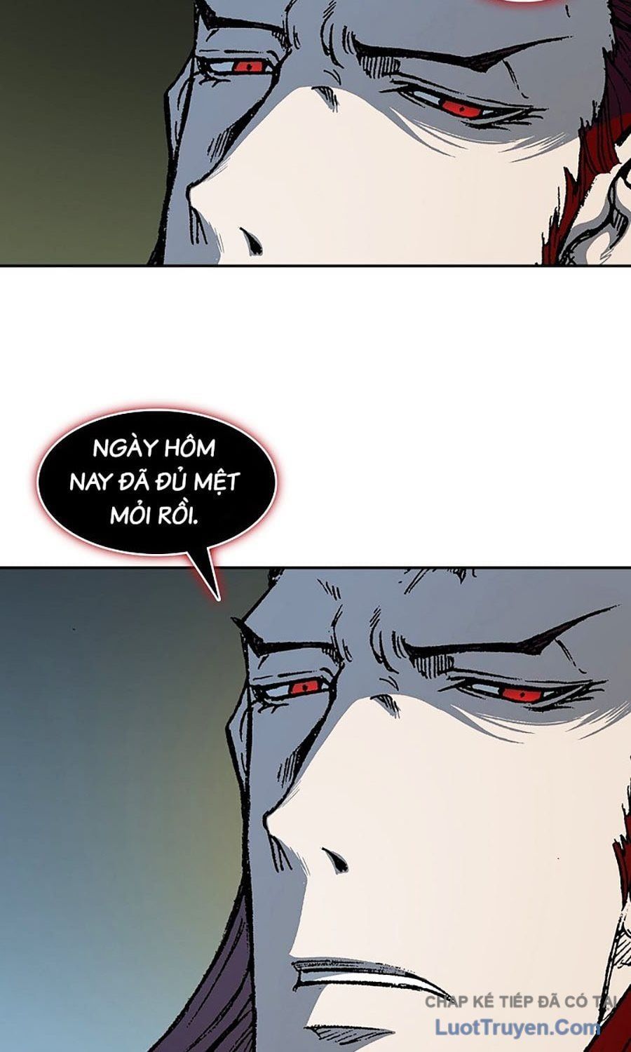 đọc truyện Hồi Ức Của Chiến Thần Chương 233 ảnh 26 tại Thiên Thai Truyện