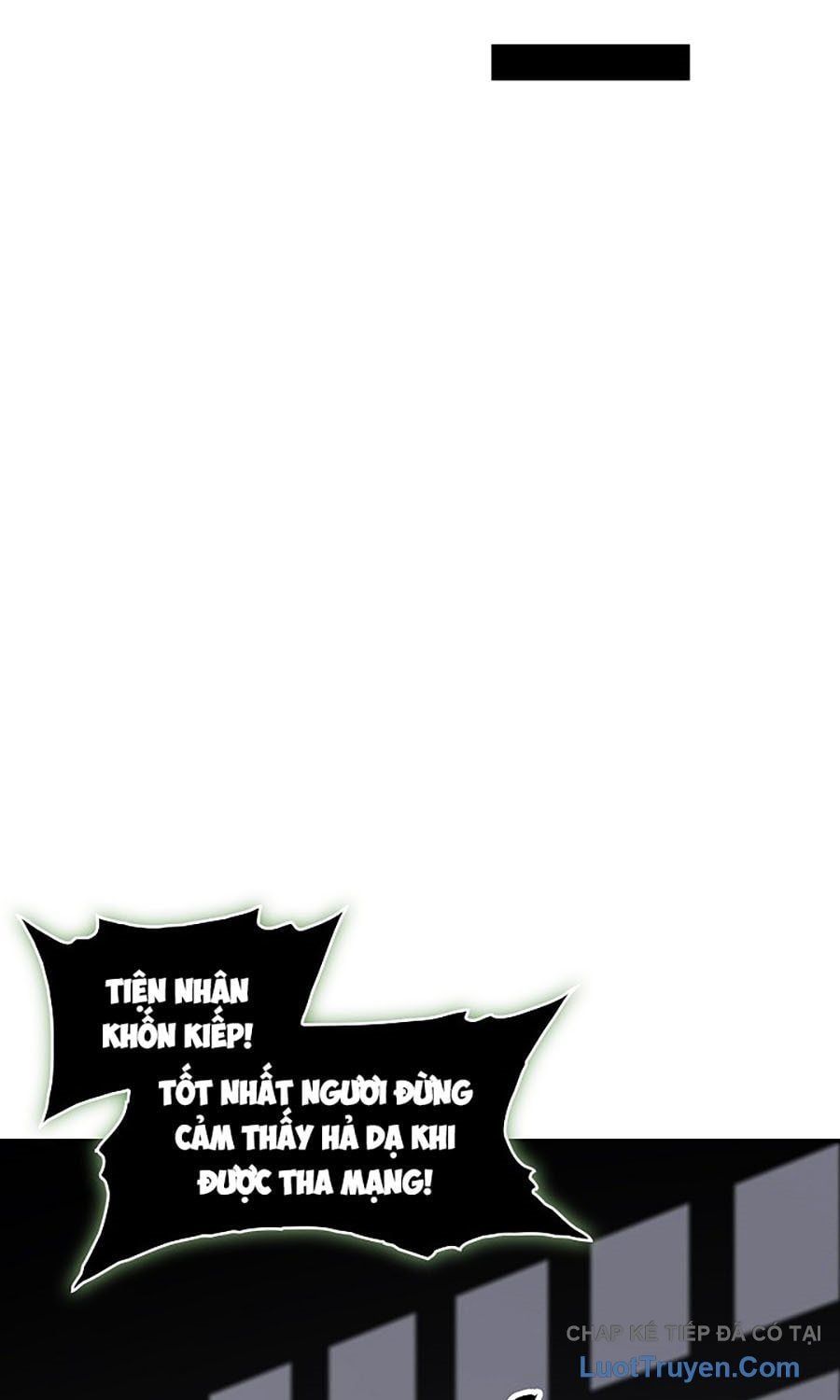 đọc truyện Hồi Ức Của Chiến Thần Chương 233 ảnh 29 tại Thiên Thai Truyện